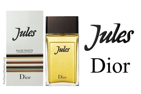 dior jules 2016 review|jules perfume.